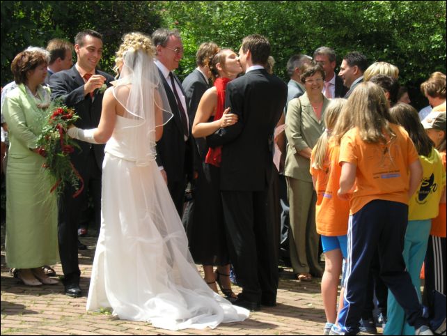 kathrin_und_roland 521